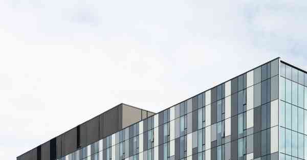 云南宣传片制作经验