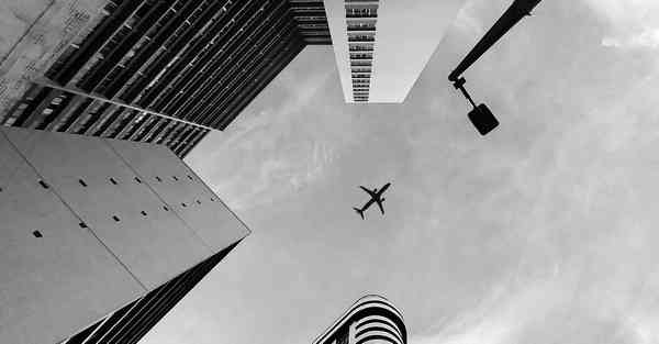 企业宣传片制作拍摄价格_企业宣传片制作拍摄公司