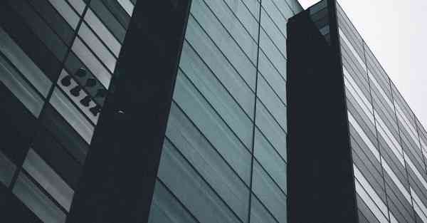 月相变化规律简短_月相变化规律总结