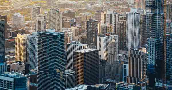 北京宣传片制作的_北京宣传片制作团队