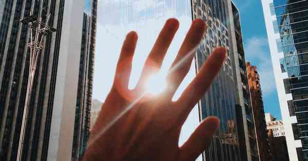 电影宣传图片海报_电影宣传图片