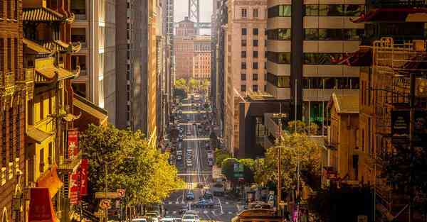 智能设备有哪些分类_智能设备有哪些