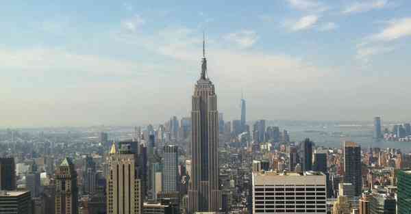 电影预售券是什么_电影预售券怎么用