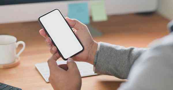 招商宣传片制作多少钱_招商宣传片制作