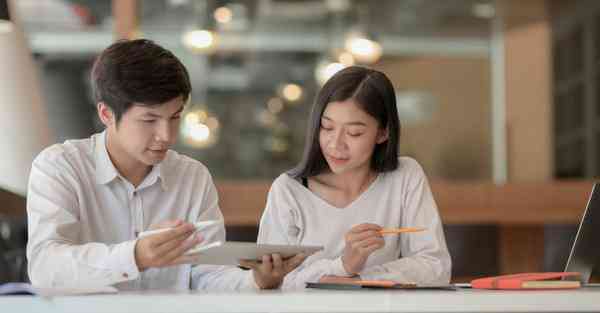 阳光保险公司电话号码是多少_阳光保险公司电话号码