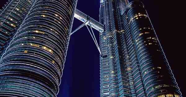 宁夏公司宣传片_宁夏公司减资办理