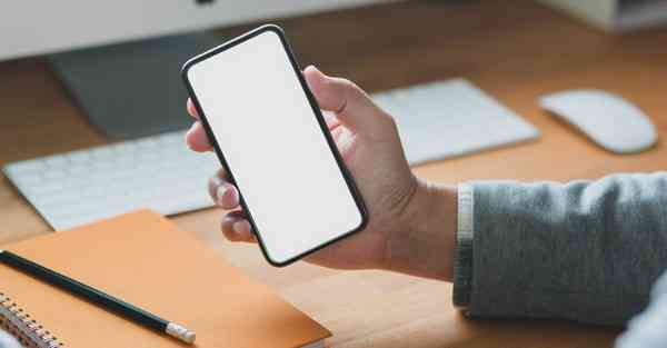 餐饮培训内容范文_餐饮培训内容及方法