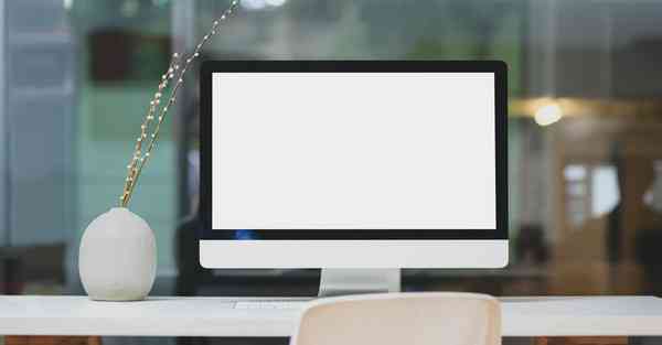 游戏中心小游戏免费玩蛋仔派对