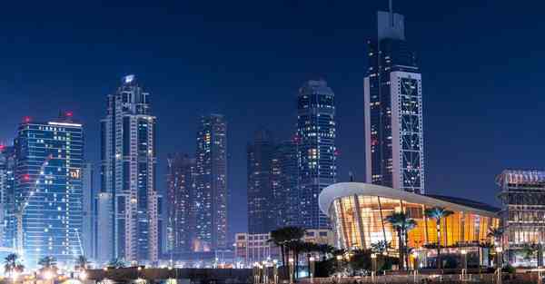 学生教育优惠购买平板步骤