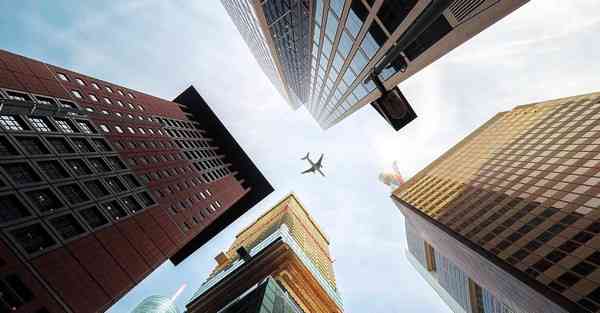 北京宣传片制作流程_北京宣传片制作公司哪家好