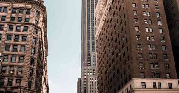 餐饮培训班哪里正规_餐饮培训班哪里有