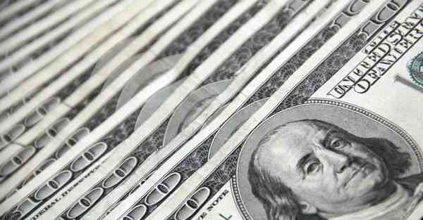 宣传片制作的网站_宣传片制作报价表