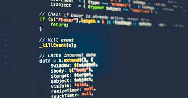 游戏中心怎么下载正版_游戏中心怎么下载正版樱校