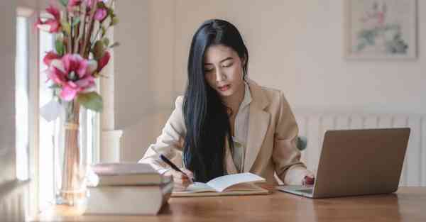 美篇制作步骤图片_美篇制作步骤