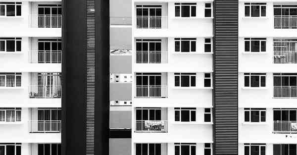 制作茶壶的所有的工具