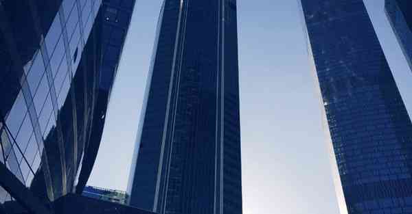 加盟项目宣传_加盟项目宣传片