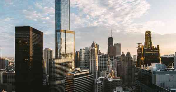 阳光保险公司客服电话_阳光保险公司客服电话是多少