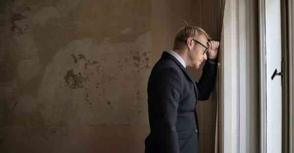 集团宣传片制作_集团宣传片制作价格