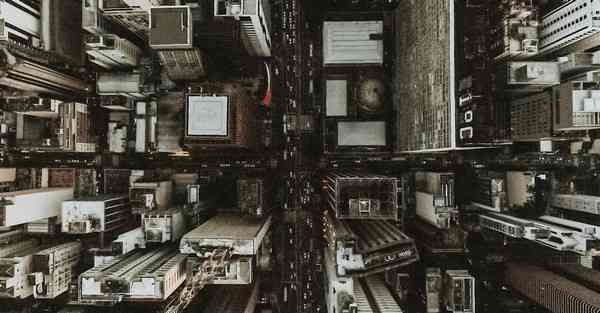 天津旅游宣传片两分钟_天津旅游宣传片最佳拍摄地点