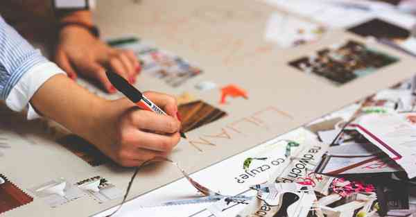 仪态万千的华妃娘娘