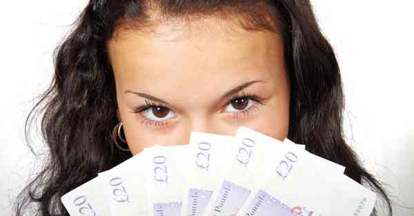 冰淇淋视频宣传片制作