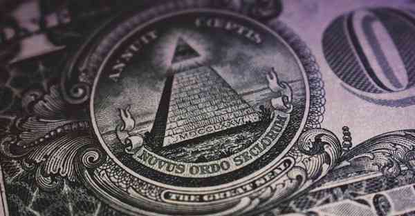 怎样制作班级宣传片_怎样制作班级座次表