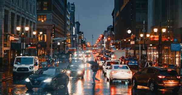 购物平台哪个好最划算_购物平台哪个好