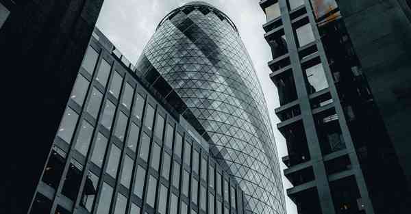 怎样制作产品宣传片_怎样制作产品介绍视频