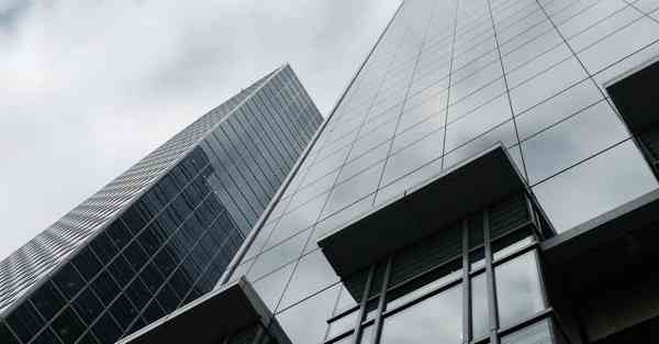 怎么制作宣传小手册_怎么制作宣传广告录音