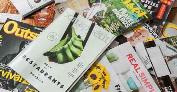 拍摄宣传片广告_拍摄宣传片费用明细