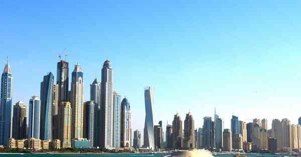 商务休闲男装搭配高端29岁秋冬季