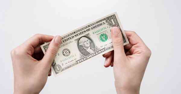 化工板块股票_化工板块股票有哪些