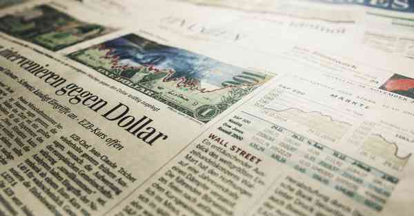 茶叶食品包装设计公司排名