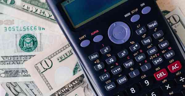 华为宣传片制作商_华为宣传片四川话