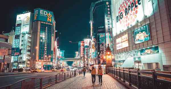 如何制作小学生演讲视频