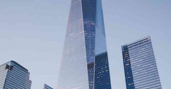 班级宣传片制作_班级宣传片制作教程