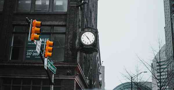 怎样制作成长记录_怎样制作成长记录册文字