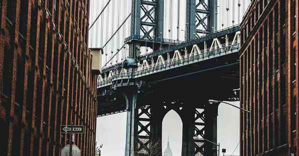 游戏排行榜2022最火手机游戏