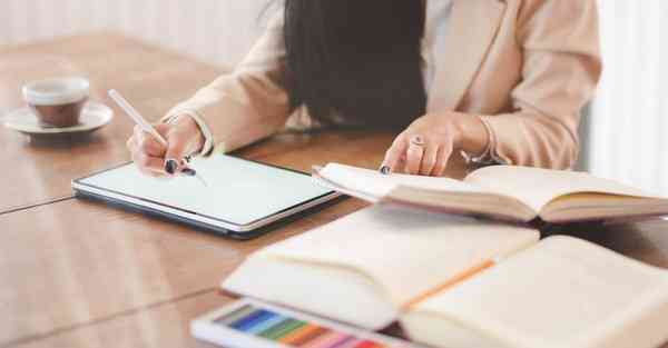 拍摄宣传片怎么收费_拍摄宣传片怎么布灯