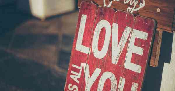 电影推荐大片完整版9.0以上评分