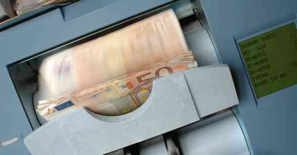 游戏手机版下载安装_游戏手机版下载免费