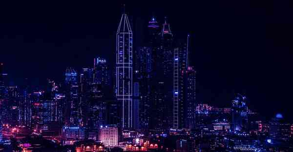 拍摄宣传片心得_拍摄宣传片怎么更上镜