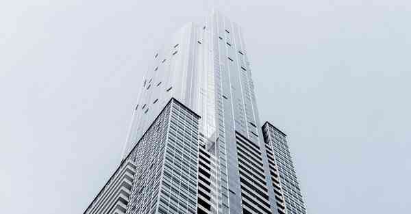 宣传片动画制作教程_宣传片动画制作