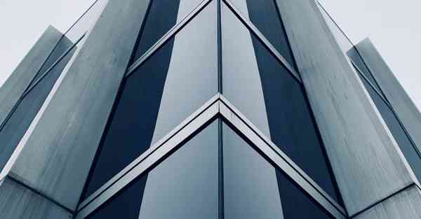 动画制作与宣传片_动画制作与视频特效