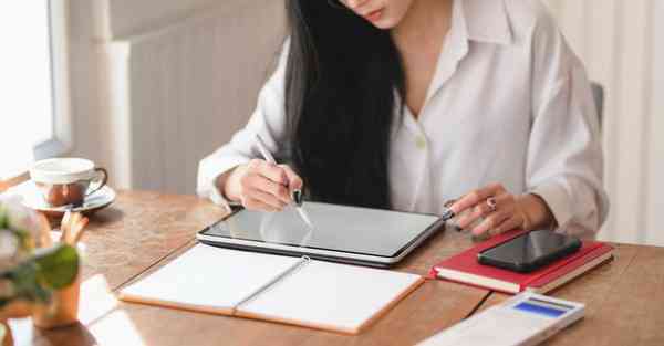 体育运动图片大全_体育运动图片大全大图真实