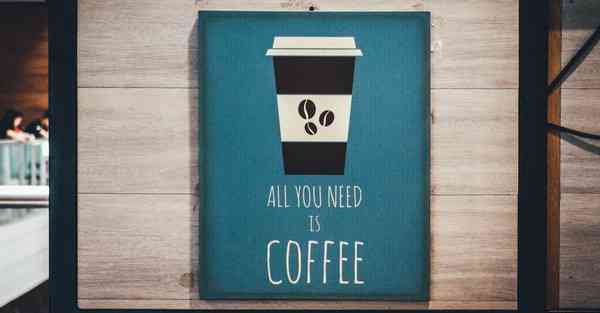 创意宣传片制作网站_创意宣传片制作