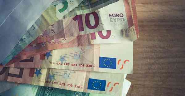 游戏软件开发技术_游戏软件开发技术专业