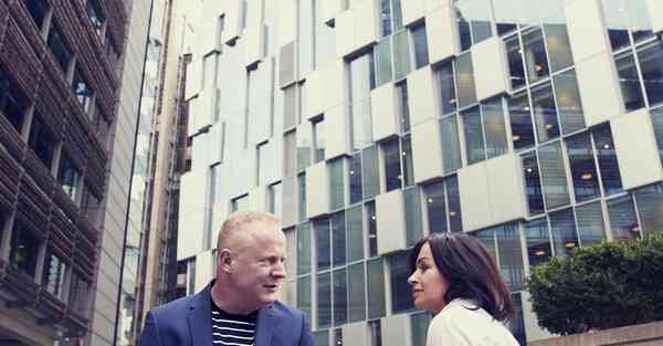 魔兽世界制作背包_魔兽世界制作轻型护甲片去哪制作