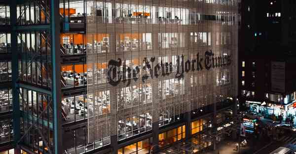 餐饮业最新经营模式_餐饮业最新经营模式和方案