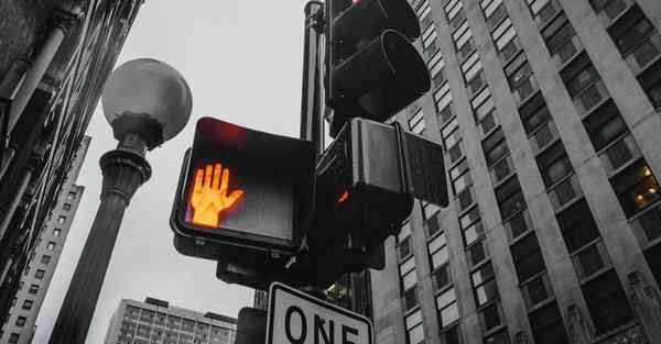 宣传片制作心得_宣传片制作哪家好